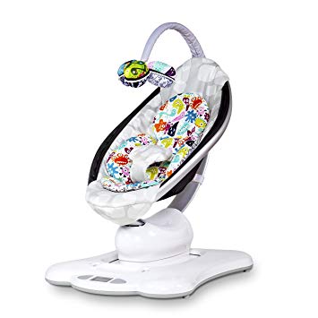 Best Multi-Function Napper Best Multi-Function Napper